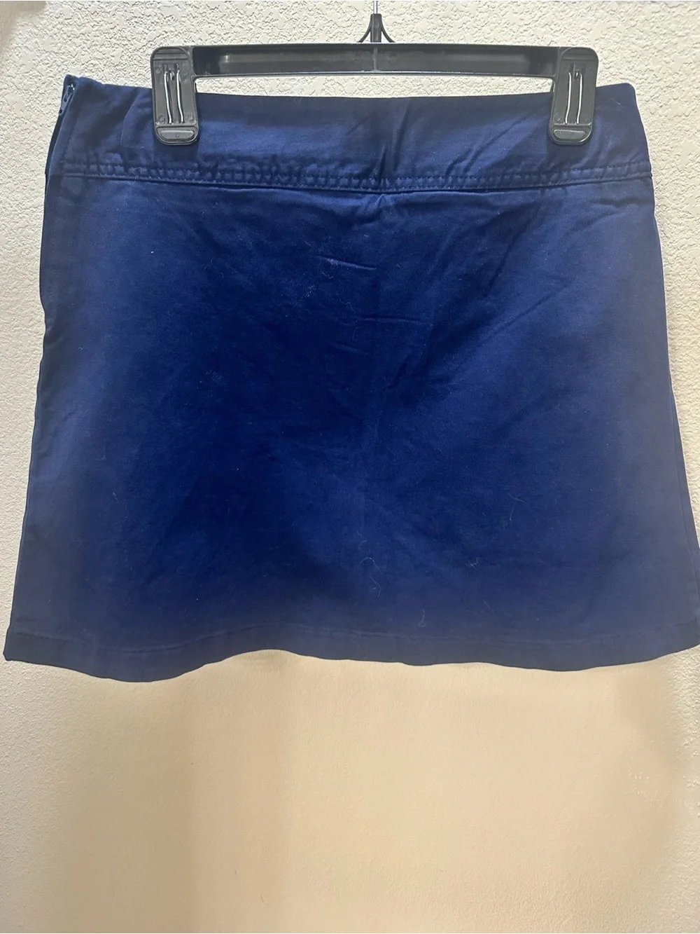 Lot of 2 Children’s Place size 18 skirts
